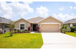 6222 165th Dr E, PARRISH