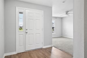 6222 165TH DRIVE, PARRISH, FL 34219 - MLS#MFRTB8419567