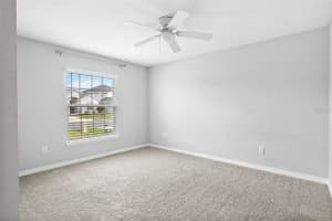 6222 165TH DRIVE, PARRISH, FL 34219 - MLS#MFRTB8419567