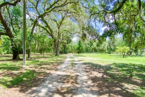 6848 SPRING LAKE ROAD, KEYSTONE HEIGHTS, FL 32656 - MLS#MFRTB8419569