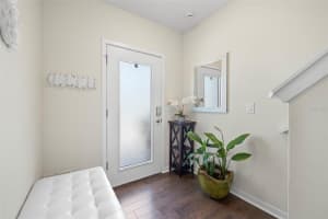 335 8TH STREET, ST PETERSBURG, FL 33701 - MLS#MFRTB8419572
