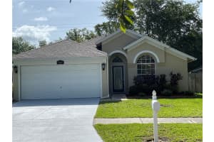 1527 SCOTCH PINE DRIVE, BRANDON, FL 33511 - MLS#MFRTB8419573