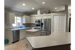 1527 SCOTCH PINE DRIVE, BRANDON, FL 33511 - MLS#MFRTB8419573