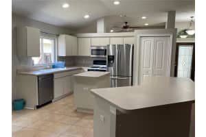 1527 SCOTCH PINE DRIVE, BRANDON, FL 33511 - MLS#MFRTB8419573