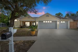 18854 Emerald Ridge Dr, HUDSON