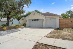 18854 EMERALD RIDGE DRIVE, HUDSON, FL 34667 - MLS#MFRTB8419575