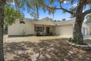 18854 EMERALD RIDGE DRIVE, HUDSON, FL 34667 - MLS#MFRTB8419575