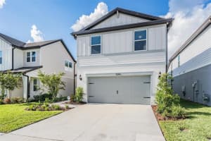 3549 Ivy Springs Ln, LAND O LAKES