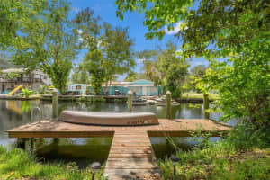 7277 ABERDEEN COURT, WEEKI WACHEE, FL 34607 - MLS#MFRTB8419578