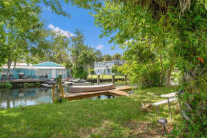 7277 ABERDEEN COURT, WEEKI WACHEE, FL 34607 - MLS#MFRTB8419578