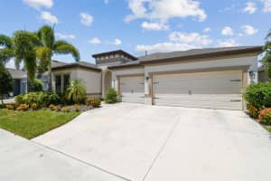 6442 MAIDEN SEA DRIVE, APOLLO BEACH, FL 33572 - MLS#MFRTB8419579
