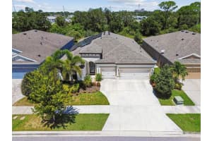 6442 MAIDEN SEA DRIVE, APOLLO BEACH, FL 33572 - MLS#MFRTB8419579
