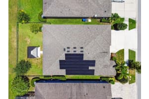 6442 MAIDEN SEA DRIVE, APOLLO BEACH, FL 33572 - MLS#MFRTB8419579