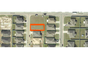 4537 1ST TERRACE, OCALA, FL 34475 - MLS#MFRTB8419582