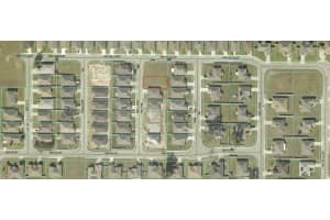 4537 1ST TERRACE, OCALA, FL 34475 - MLS#MFRTB8419582