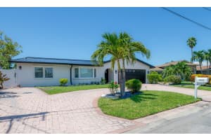 6412 1ST PALM POINT, ST PETE BEACH, FL 33706 - MLS#MFRTB8419583