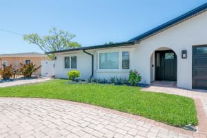 6412 1ST PALM POINT, ST PETE BEACH, FL 33706 - MLS#MFRTB8419583