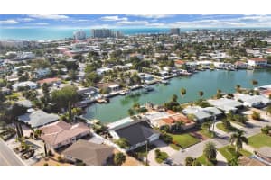 6412 1ST PALM POINT, ST PETE BEACH, FL 33706 - MLS#MFRTB8419583