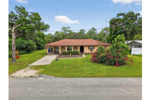 6404 Mattee Dr, SEBRING 6404 Mattee Dr, SEBRING