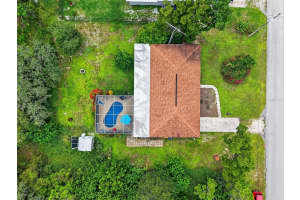 6404 MAT-TEE DRIVE, SEBRING, FL 33875 - MLS#MFRTB8419585