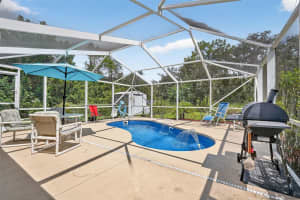 6404 MAT-TEE DRIVE, SEBRING, FL 33875 - MLS#MFRTB8419585