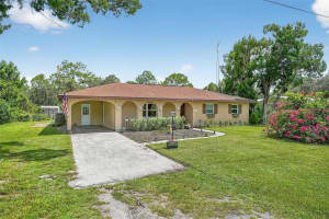 6404 MAT-TEE DRIVE, SEBRING, FL 33875 - MLS#MFRTB8419585