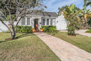 2907 AQUILLA STREET, TAMPA, FL 33629 - MLS#MFRTB8419586