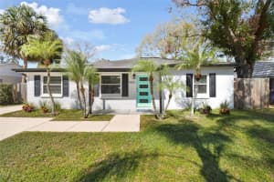4405 ANITA BOULEVARD, TAMPA, FL 33611 - MLS#MFRTB8419588