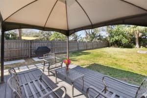 4405 ANITA BOULEVARD, TAMPA, FL 33611 - MLS#MFRTB8419588
