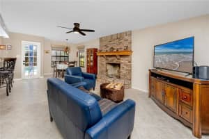 1229 HOLIDAY DRIVE, TARPON SPRINGS, FL 34689 - MLS#MFRTB8419589