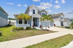 1516 GOPHER LOOP, TARPON SPRINGS, FL 34689 - MLS#MFRTB8419591