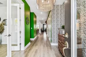 1516 GOPHER LOOP, TARPON SPRINGS, FL 34689 - MLS#MFRTB8419591