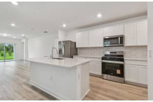 3770 HORNBEAM ROAD, SPRING HILL, FL 34609 - MLS#MFRTB8419592