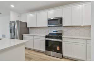 3770 HORNBEAM ROAD, SPRING HILL, FL 34609 - MLS#MFRTB8419592