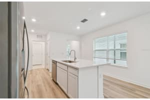 3770 HORNBEAM ROAD, SPRING HILL, FL 34609 - MLS#MFRTB8419592