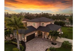 11199 53rd Ave N, ST PETERSBURG
