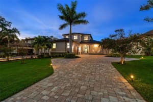 11199 53RD AVENUE, ST PETERSBURG, FL 33708 - MLS#MFRTB8419593
