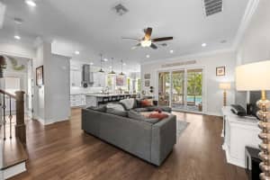 11199 53RD AVENUE, ST PETERSBURG, FL 33708 - MLS#MFRTB8419593