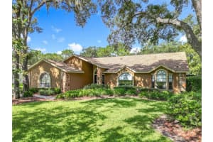 MLS# MFRTB8419595, Lecanto, Florida 34461