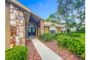 MLS# MFRTB8419595, Lecanto, Florida 34461