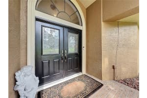 MLS# MFRTB8419595, Lecanto, Florida 34461