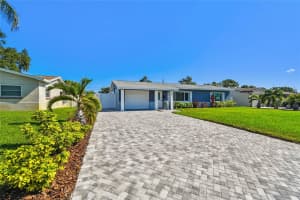 6819 30TH AVENUE, ST PETERSBURG, FL 33710 - MLS#MFRTB8419596