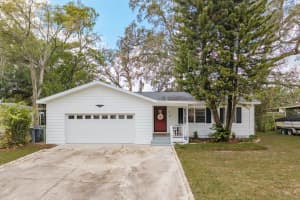 8116 N Fielding Ave, TAMPA