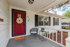 8116 FIELDING AVENUE, TAMPA, FL 33604 - MLS#MFRTB8419598