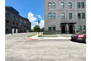 1302 KAY STREET, TAMPA, FL 33602 - MLS#MFRTB8419599