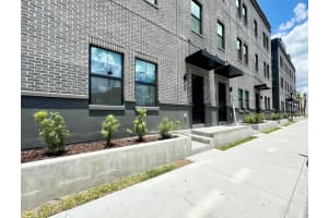 1302 KAY STREET, TAMPA, FL 33602 - MLS#MFRTB8419599