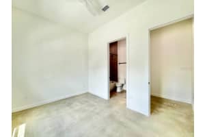 1302 KAY STREET, TAMPA, FL 33602 - MLS#MFRTB8419599