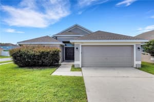 1164 Kittansett Ln, AUBURNDALE