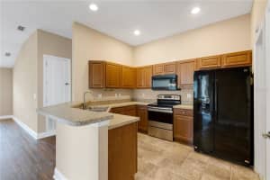 1164 KITTANSETT LANE, AUBURNDALE, FL 33823 - MLS#MFRTB8419600