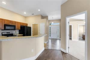 1164 KITTANSETT LANE, AUBURNDALE, FL 33823 - MLS#MFRTB8419600